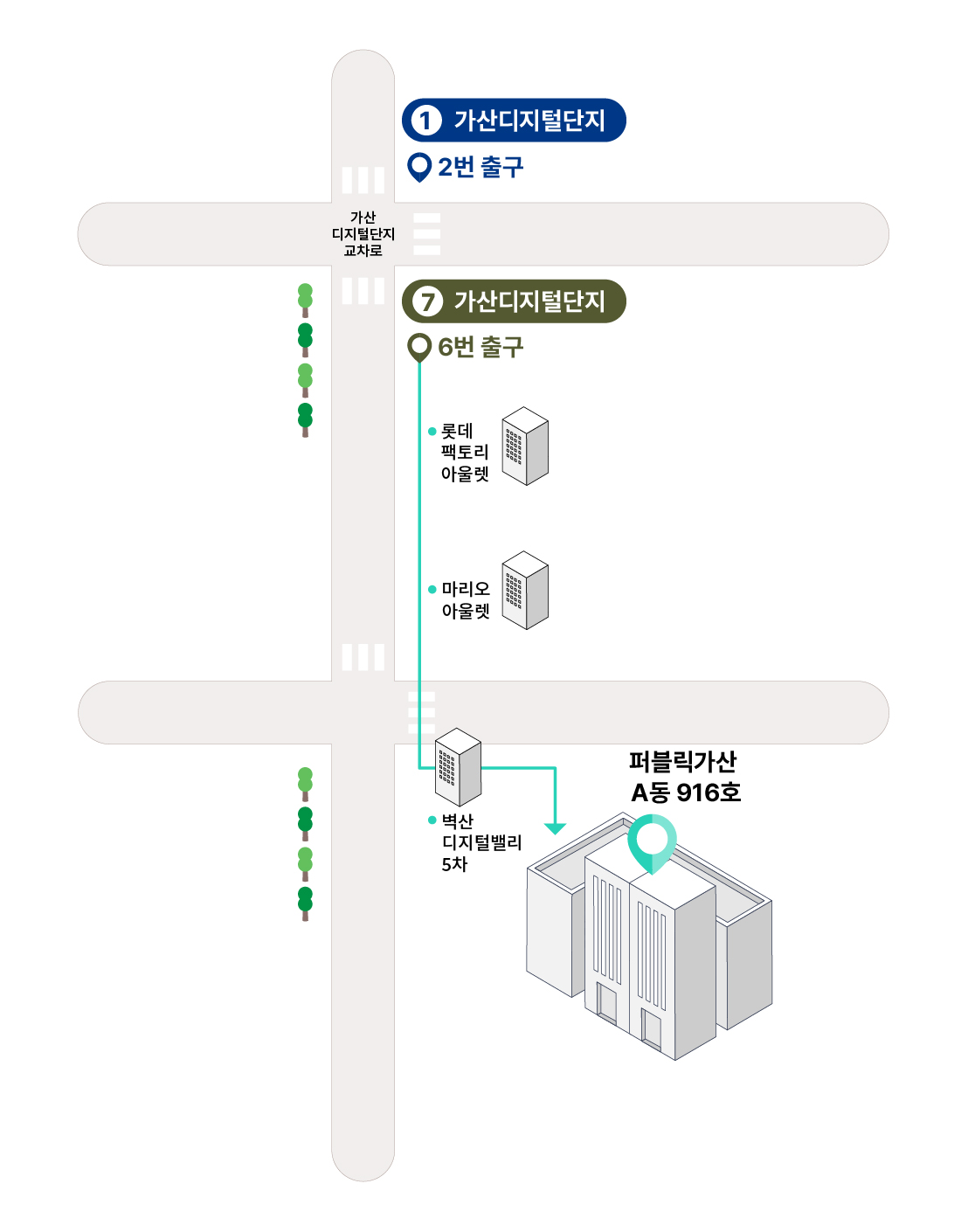 쉬운지도