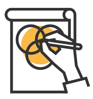 15530632811553063281009_09_01_%25EC%258D%25B8%25EB%25B3%25B8%25EB%25AC%25B8.jpg 15530632811553063281009_09_01_%25EC%258D%25B8%25EB%25B3%25B8%25EB%25AC%25B8.jpg