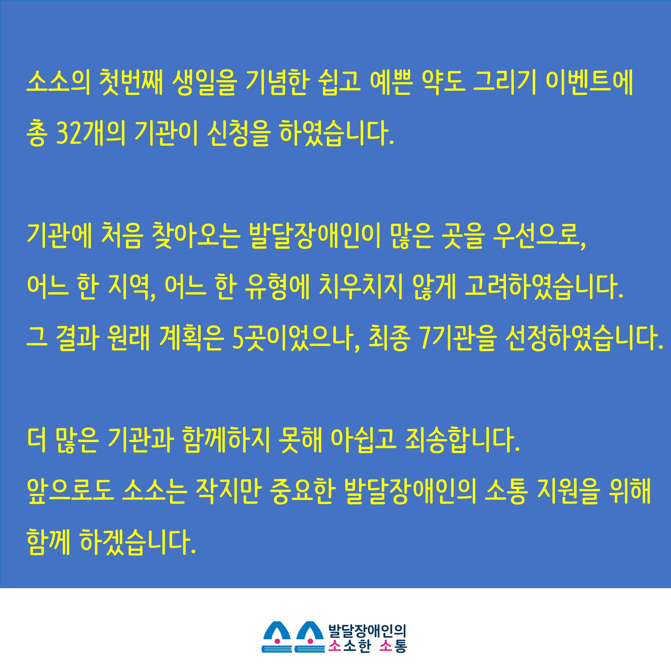 15530653991553065399852_17_02_%25EB%25B3%25B8%25EB%25AC%25B8.jpg 15530653991553065399852_17_02_%25EB%25B3%25B8%25EB%25AC%25B8.jpg