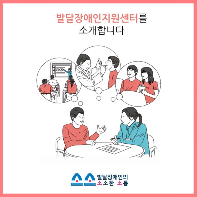 15530676601553067660783_26_01_%25EC%258D%25B8%25EB%25B3%25B8%25EB%25AC%25B8.jpg 15530676601553067660783_26_01_%25EC%258D%25B8%25EB%25B3%25B8%25EB%25AC%25B8.jpg