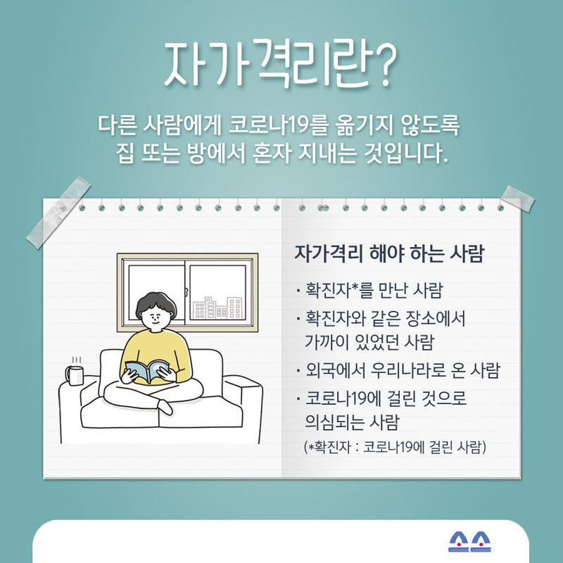 15868493631586849363781_2.jpg 15868493631586849363781_2.jpg