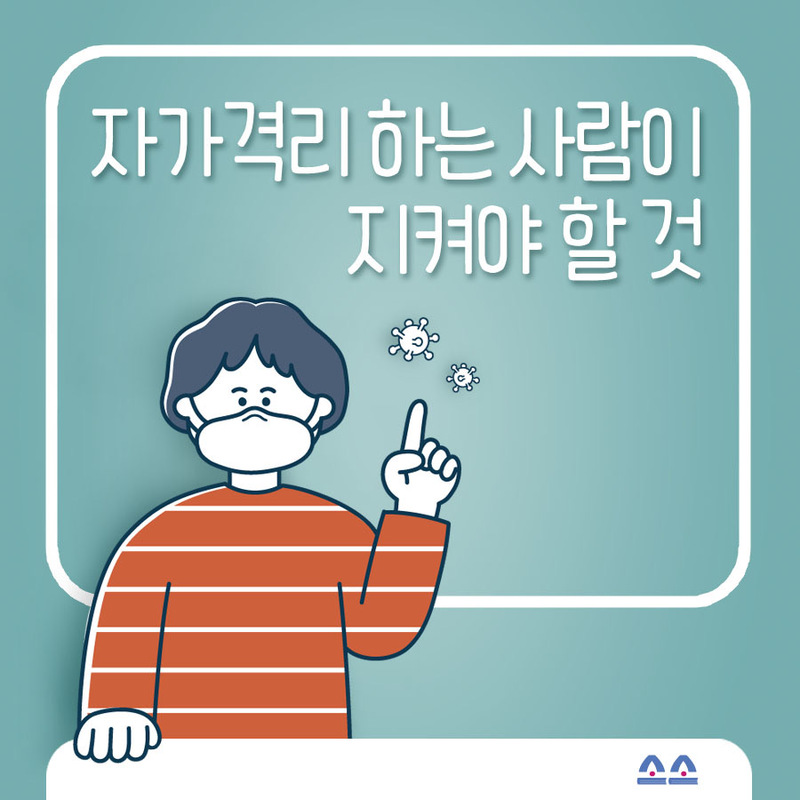 15868493711586849371670_1.jpg 15868493711586849371670_1.jpg