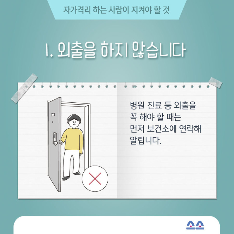 15868493821586849382456_3.jpg 15868493821586849382456_3.jpg