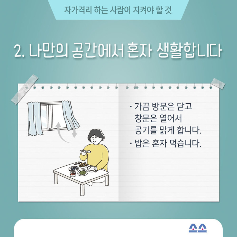 15868493891586849389911_4.jpg 15868493891586849389911_4.jpg