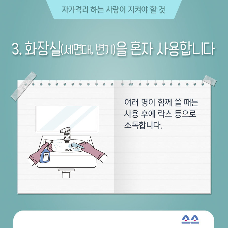 15868493961586849396965_5.jpg 15868493961586849396965_5.jpg