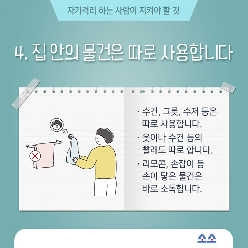 15868494031586849403109_6.jpg 15868494031586849403109_6.jpg