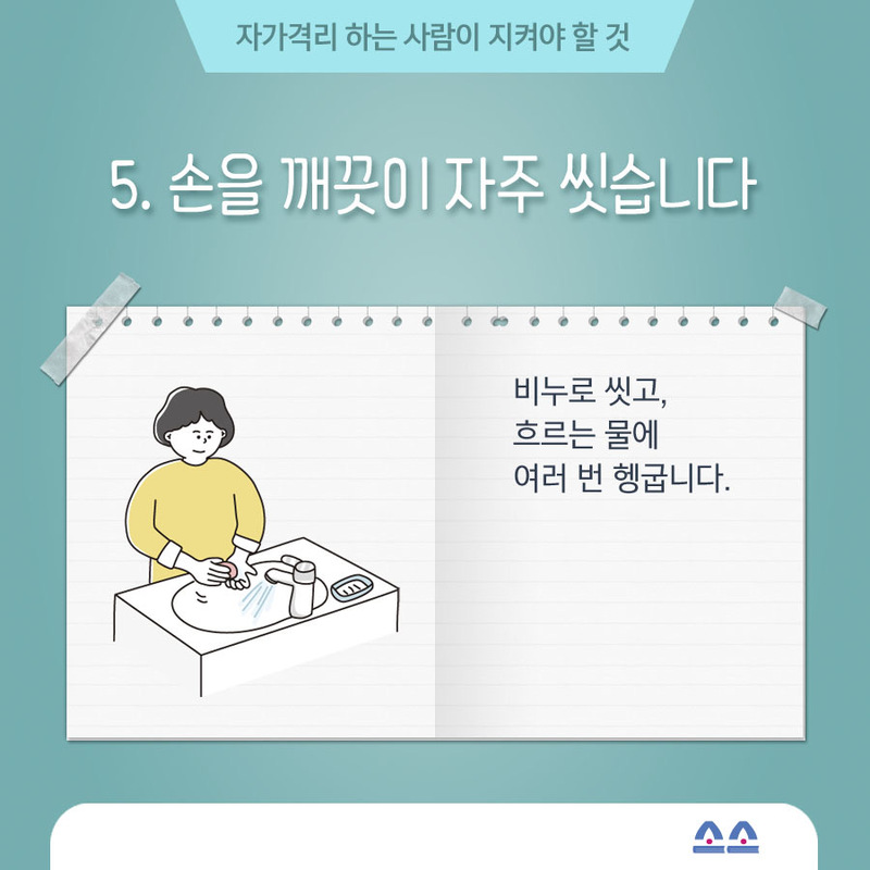 15868494091586849409496_7.jpg 15868494091586849409496_7.jpg