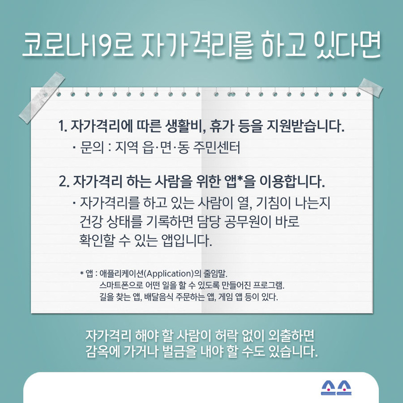 15868494181586849418161_8.jpg 15868494181586849418161_8.jpg