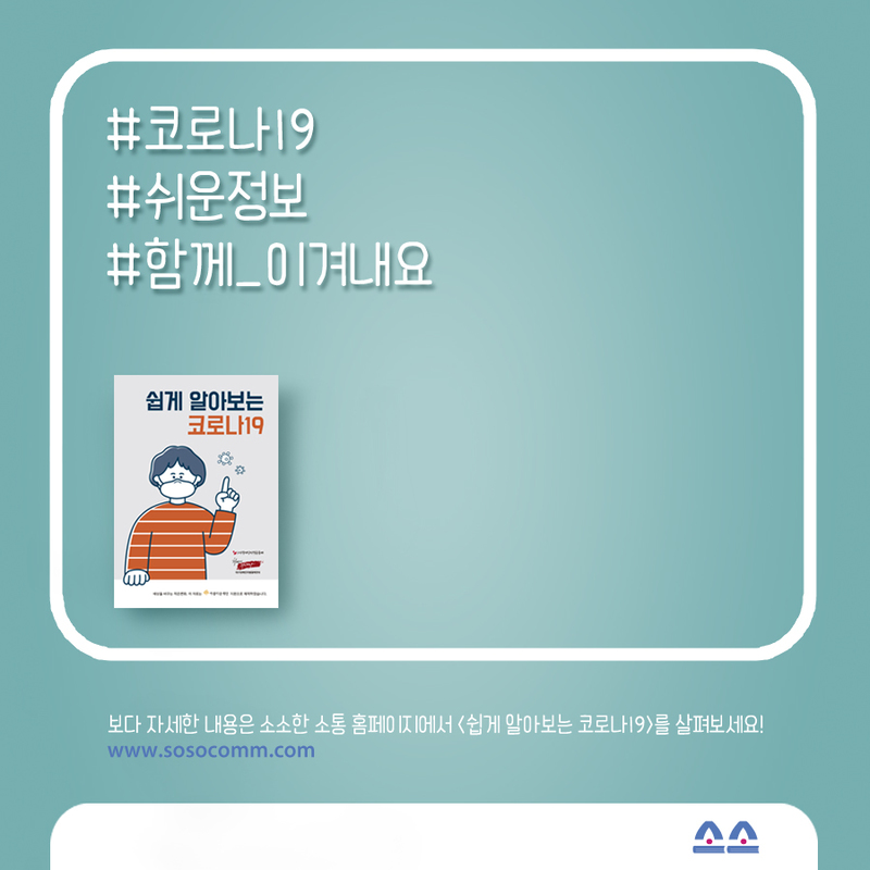 15868494271586849427110_9.jpg 15868494271586849427110_9.jpg