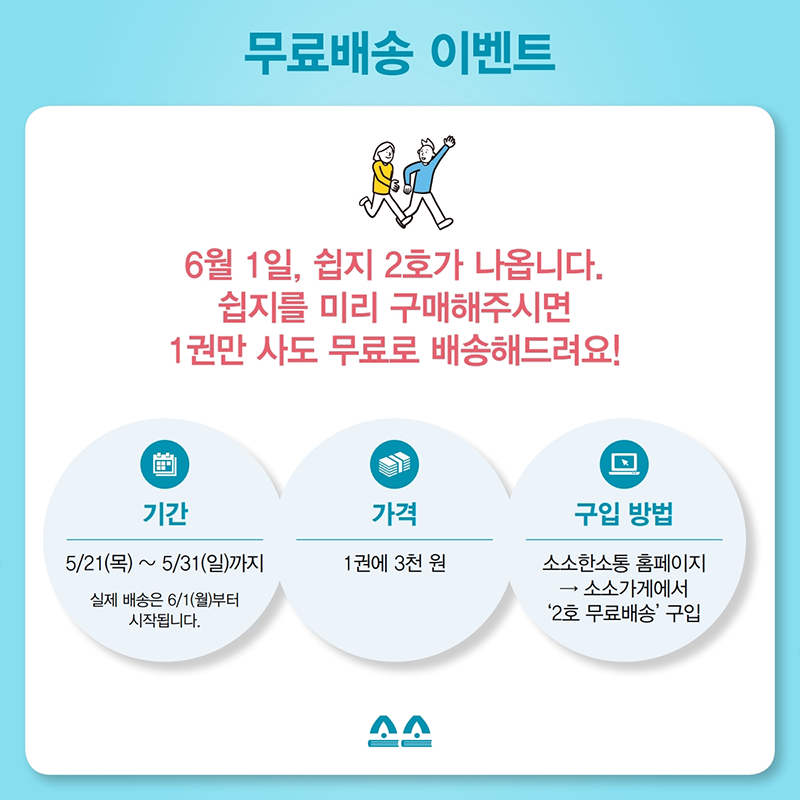 15900539771590053977638_3.png 15900539771590053977638_3.png