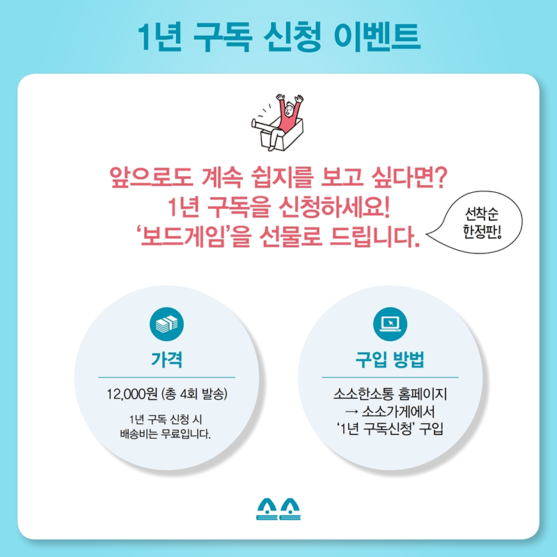 15900540411590054041882_1.png 15900540411590054041882_1.png