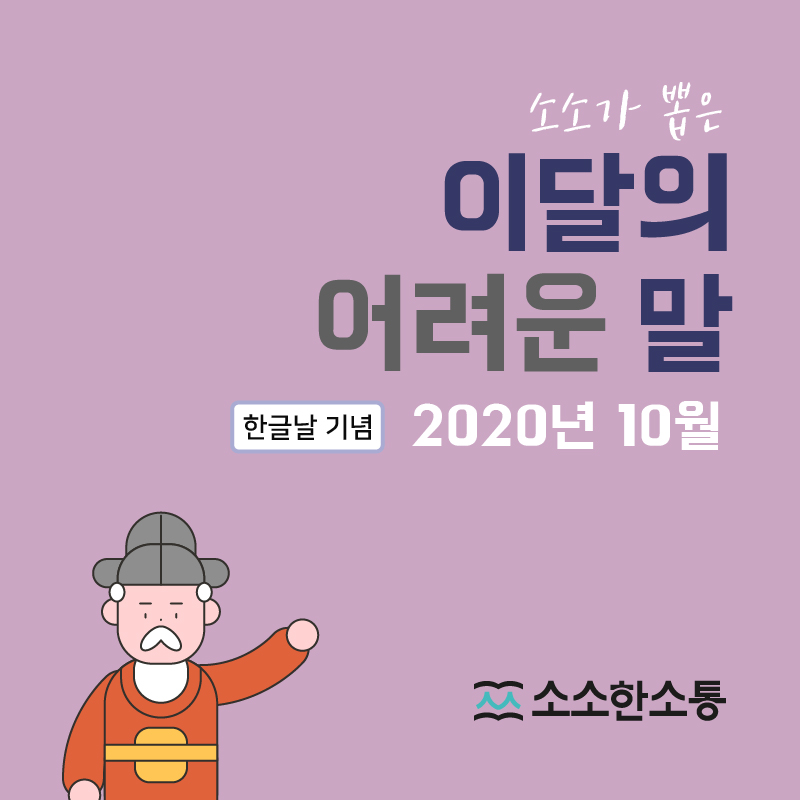 16021504791602150479699_1.jpg 16021504791602150479699_1.jpg