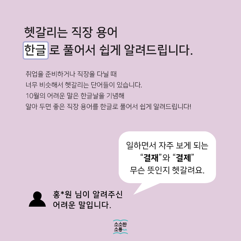 16021504871602150487785_2.jpg 16021504871602150487785_2.jpg