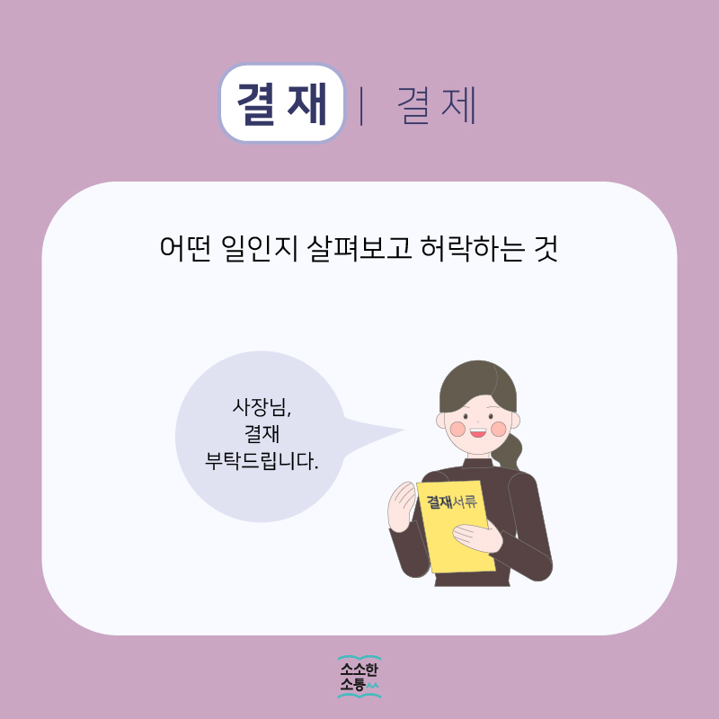 16021505051602150505776_4.jpg 16021505051602150505776_4.jpg