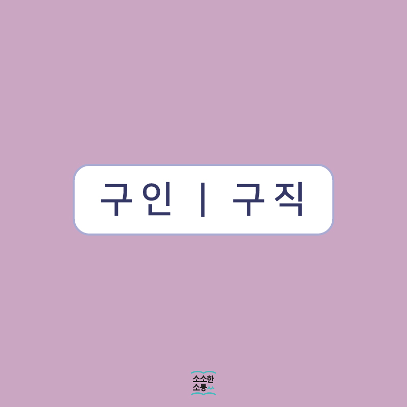 16021505161602150516907_6.jpg 16021505161602150516907_6.jpg