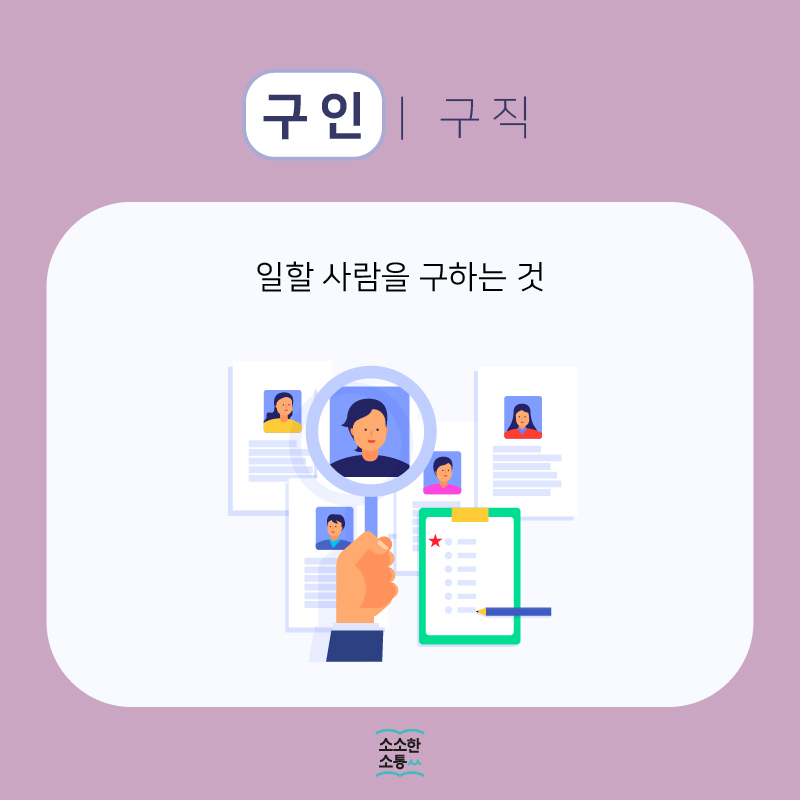 16021505221602150522661_7.jpg 16021505221602150522661_7.jpg