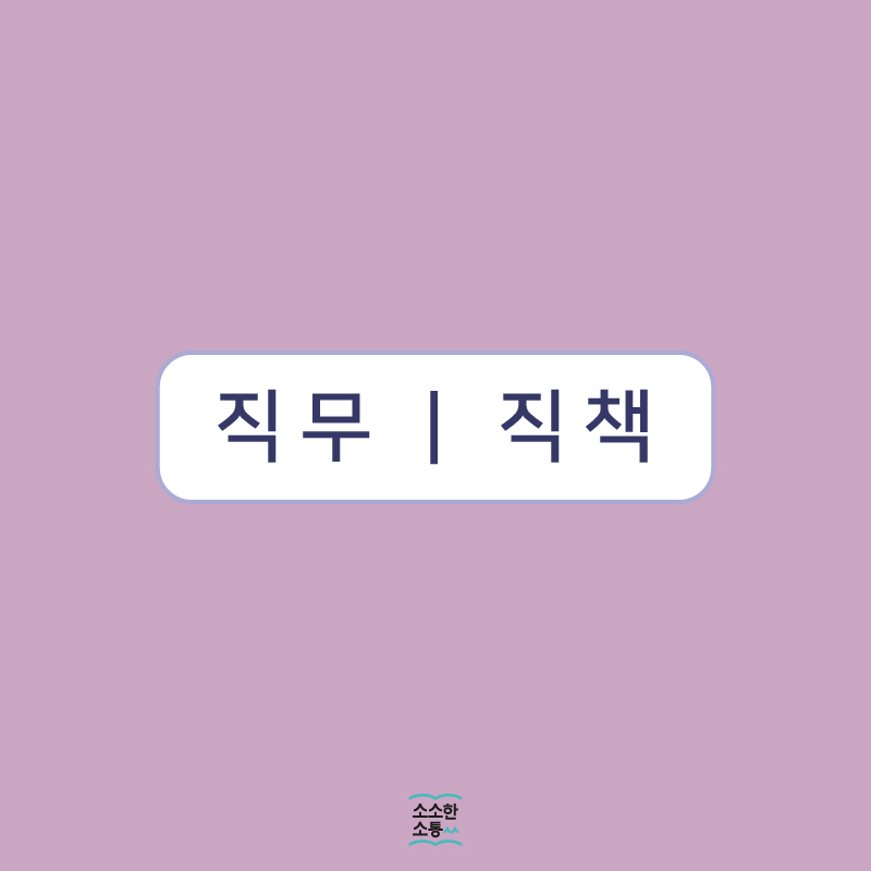 16021505341602150534475_9.jpg 16021505341602150534475_9.jpg