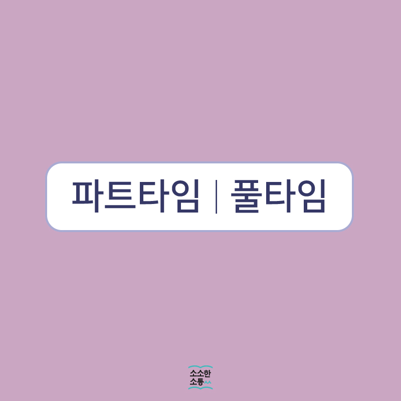 16021505501602150550602_12.jpg 16021505501602150550602_12.jpg