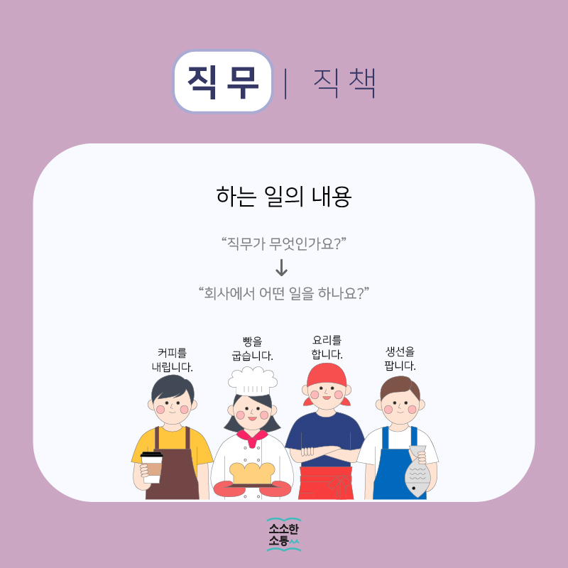 16021505611602150561746_10.jpg 16021505611602150561746_10.jpg