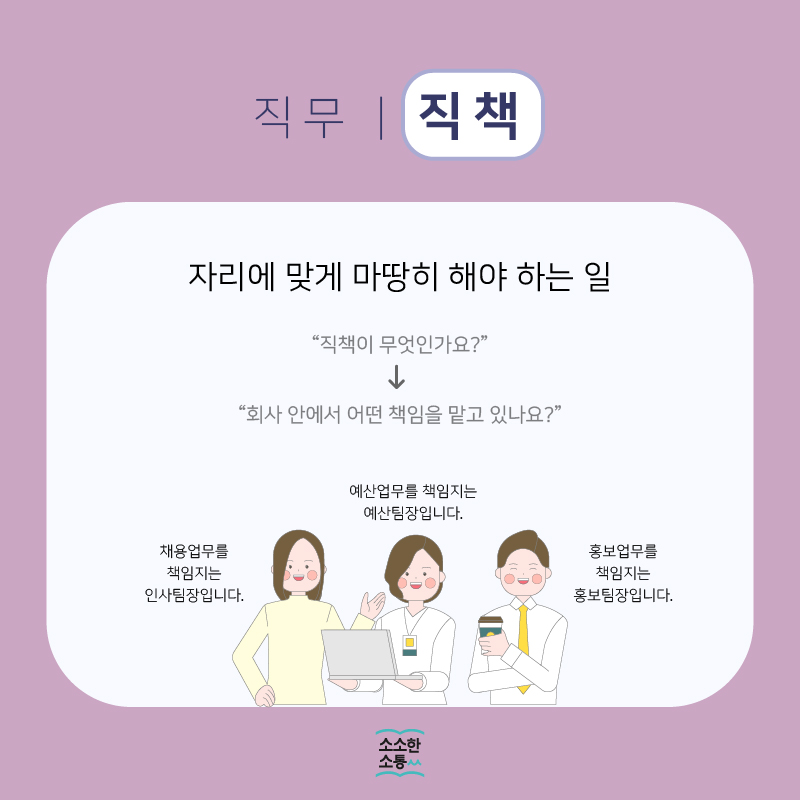 16021505741602150574993_11.jpg 16021505741602150574993_11.jpg