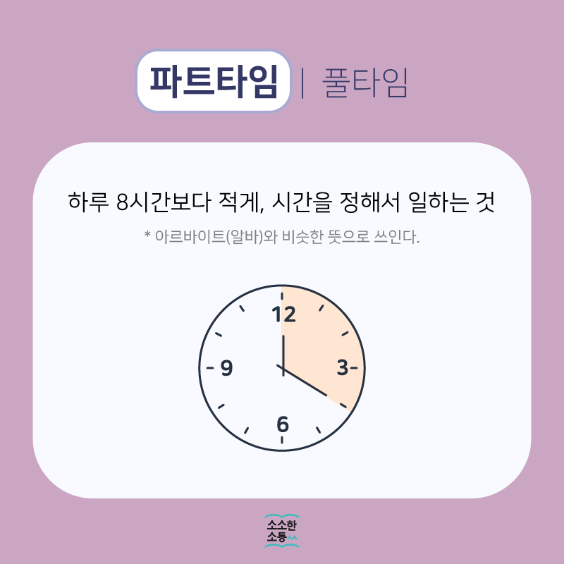 16021505851602150585977_13.jpg 16021505851602150585977_13.jpg