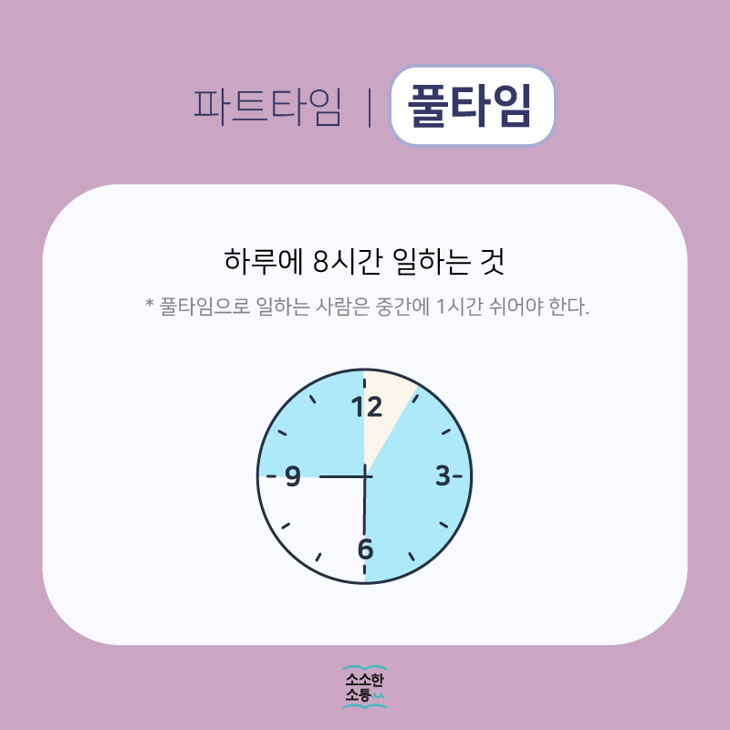 16021505931602150593744_14.jpg 16021505931602150593744_14.jpg