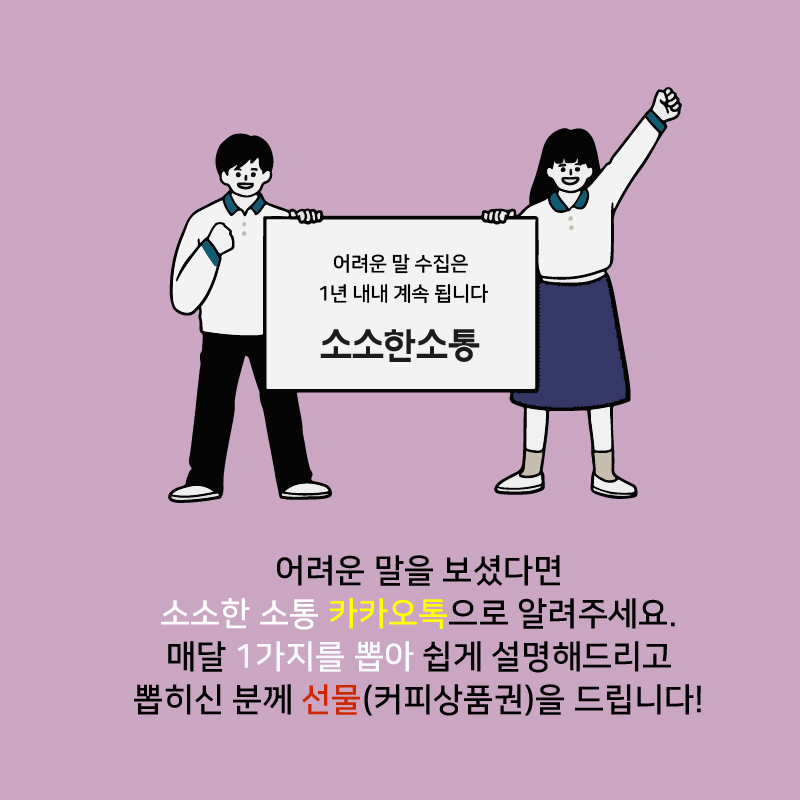 16021506001602150600194_15.jpg 16021506001602150600194_15.jpg