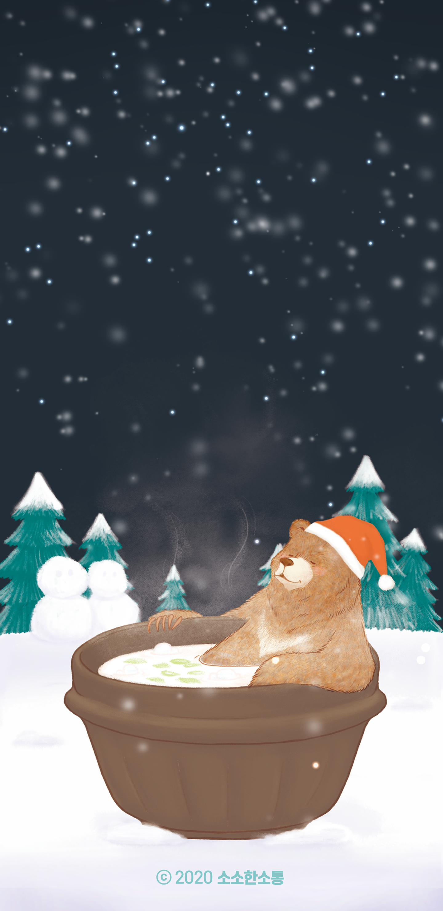 16075025971607502597672_Galaxy.png 16075025971607502597672_Galaxy.png